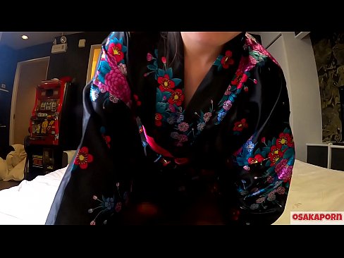 ❤️ युवा cosplay लड़की एक घुड़सवार और एक मुख-मैथुन में एक धारा के साथ संभोग करने के लिए सेक्स प्यार करती है। शौकिया वीडियो में पारंपरिक जापानी पोशाक में बालों वाली बिल्ली और सुंदर स्तन के साथ एशियाई लड़की बकवास खिलौनों के साथ हस्तमैथुन दिखा रही है। सकुरा 3 ओसाकापोर्न। गुदा वीडियो हम पर% hi.shufflesex-com.ru% ️❤