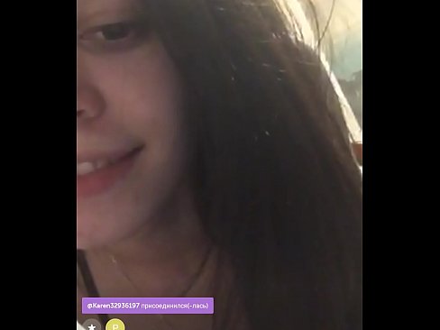 ❤️ सींग का बना रूसी कुतिया (पेरिस्कोप, VKontakte, Instagram) गुदा वीडियो हम पर% hi.shufflesex-com.ru% ️❤