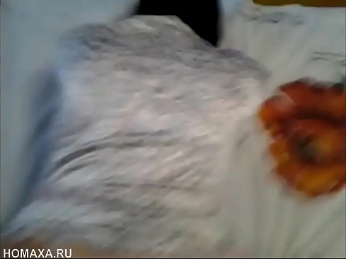 ❤️ फक्किंग उनके वाइफ साथ एक गॉर्जियस आस गुदा वीडियो हम पर% hi.shufflesex-com.ru% ️❤