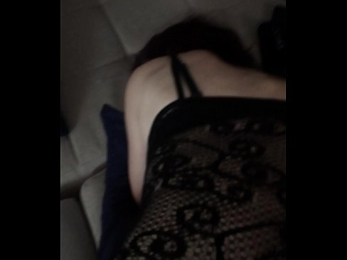 ❤️ सी जा परदाशम बाबावा बुगरका का मेने इन स्टेन। गुदा वीडियो हम पर% hi.shufflesex-com.ru% ️❤