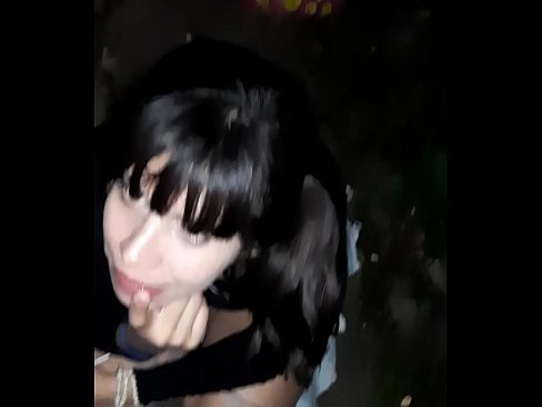 ❤️ सड़क पर कैंडी के बदले लिंग सूज गया गुदा वीडियो हम पर% hi.shufflesex-com.ru% ️❤