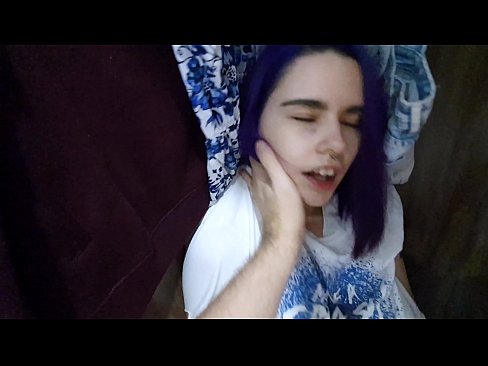 ❤️ मिला मेरी बहन को कोठरी में और मदद की उसकी सह गुदा वीडियो हम पर% hi.shufflesex-com.ru% ️❤